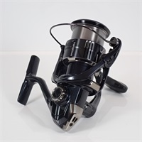 １９ヴァンキッシュＣ３０００ＭＨＧ